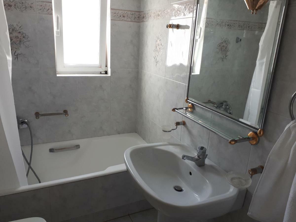 Sea View,Big And Comfortable Appartment In Voula Ateny Zewnętrze zdjęcie
