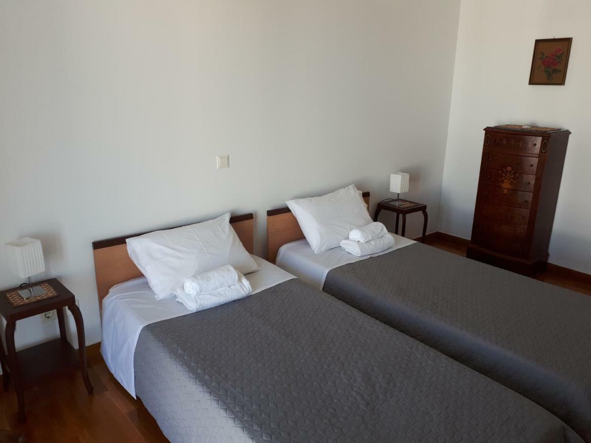 Sea View,Big And Comfortable Appartment In Voula Ateny Zewnętrze zdjęcie
